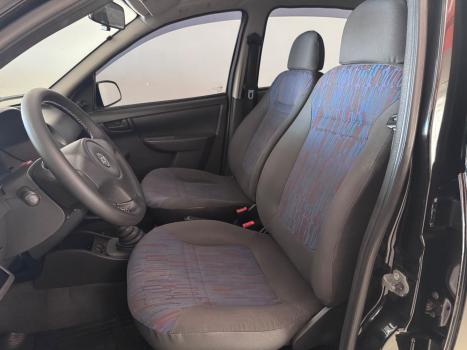CHEVROLET Celta 1.0 4P VHCE FLEX SPIRIT , Foto 6