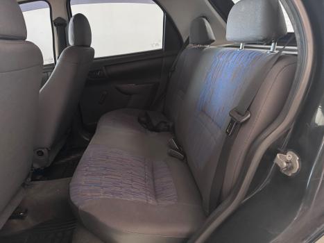 CHEVROLET Celta 1.0 4P VHCE FLEX SPIRIT , Foto 7