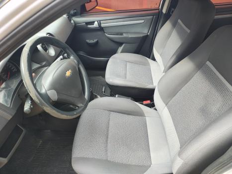 CHEVROLET Celta 1.0 4P LT FLEX, Foto 14