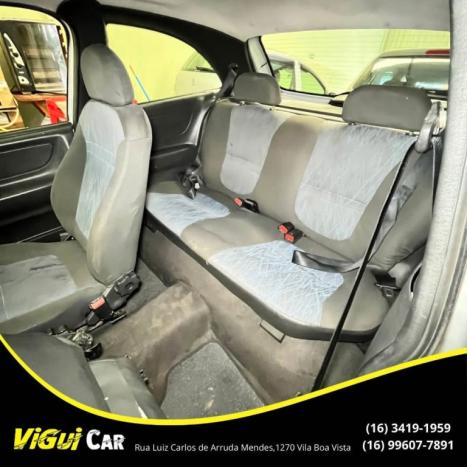 CHEVROLET Celta 1.4 SPIRIT, Foto 6