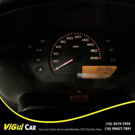 CHEVROLET Celta 1.4 SPIRIT, Foto 7