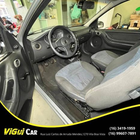 CHEVROLET Celta 1.4 SPIRIT, Foto 8