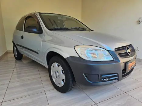 CHEVROLET Celta , Foto 2