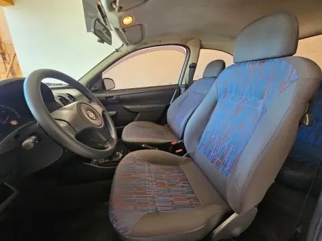 CHEVROLET Celta , Foto 5