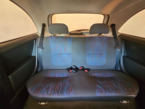 CHEVROLET Celta , Foto 7