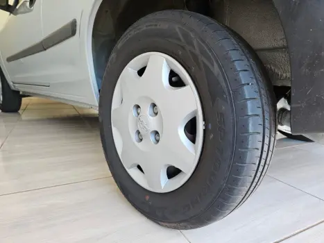 CHEVROLET Celta , Foto 8