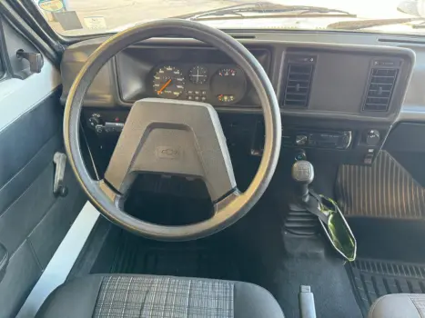 CHEVROLET Chevette Sedan 1.6 L, Foto 11