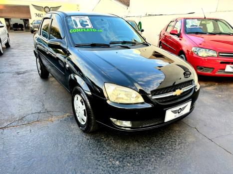 CHEVROLET Classic Sedan 1.0 4P VHCE FLEX LS, Foto 1