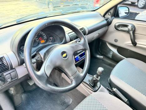 CHEVROLET Classic Sedan 1.0 4P VHCE FLEX LS, Foto 2