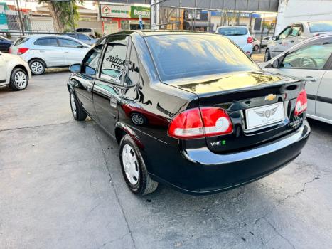 CHEVROLET Classic Sedan 1.0 4P VHCE FLEX LS, Foto 4