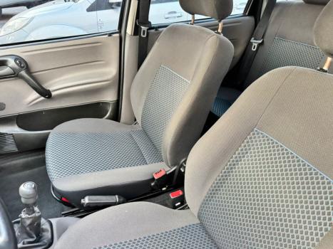 CHEVROLET Classic Sedan 1.0 4P VHCE FLEX LS, Foto 5