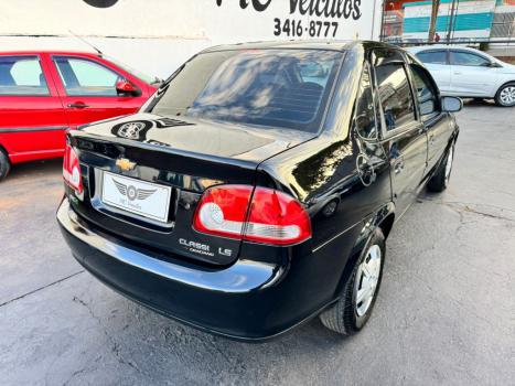 CHEVROLET Classic Sedan 1.0 4P VHCE FLEX LS, Foto 7