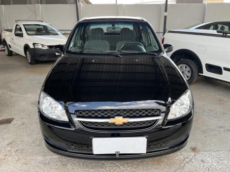 CHEVROLET Classic Sedan 1.0 4P VHCE FLEX LS, Foto 2