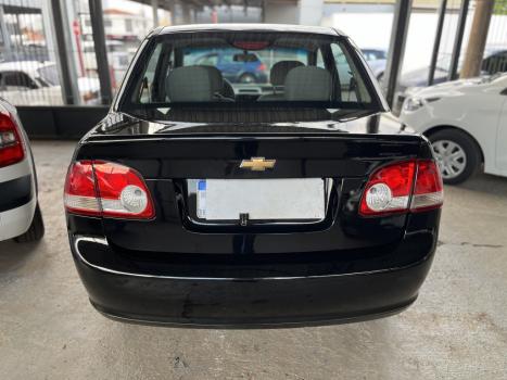 CHEVROLET Classic Sedan 1.0 4P VHCE FLEX LS, Foto 6