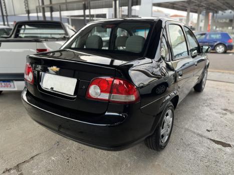 CHEVROLET Classic Sedan 1.0 4P VHCE FLEX LS, Foto 7