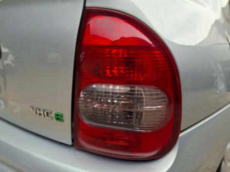 CHEVROLET Classic Sedan 1.0 4P FLEX LIFE, Foto 6