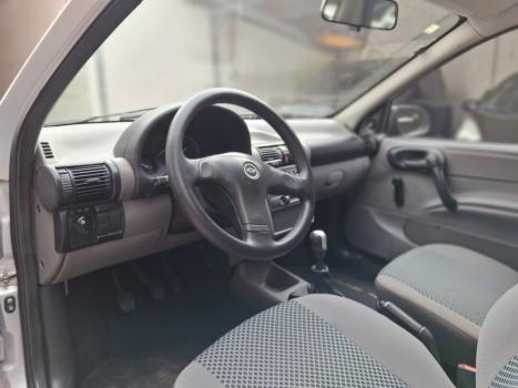 CHEVROLET Classic Sedan 1.0 4P FLEX LIFE, Foto 7
