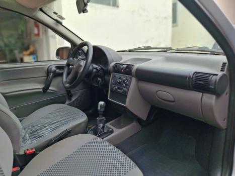 CHEVROLET Classic Sedan 1.0 4P FLEX LIFE, Foto 8
