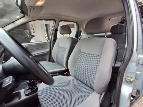 CHEVROLET Classic Sedan 1.0 4P FLEX LIFE, Foto 9