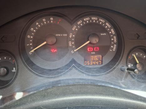 CHEVROLET Classic Sedan 1.0 4P FLEX LIFE, Foto 10