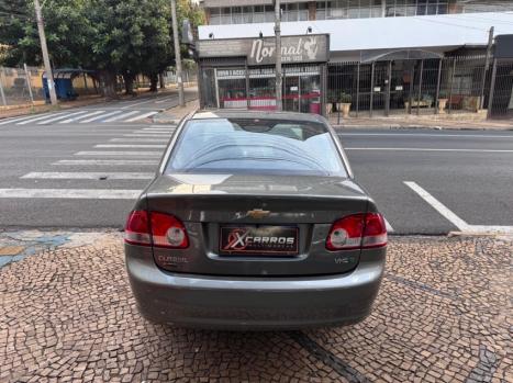 CHEVROLET Classic Sedan 1.0 4P VHCE FLEX LS, Foto 5