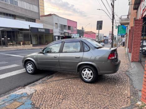 CHEVROLET Classic Sedan 1.0 4P VHCE FLEX LS, Foto 13