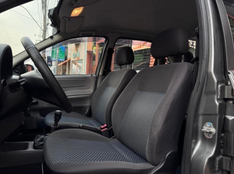 CHEVROLET Classic Sedan 1.0 4P VHCE FLEX LS, Foto 18