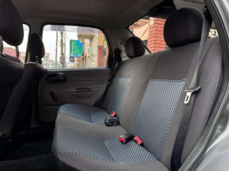CHEVROLET Classic Sedan 1.0 4P VHCE FLEX LS, Foto 20