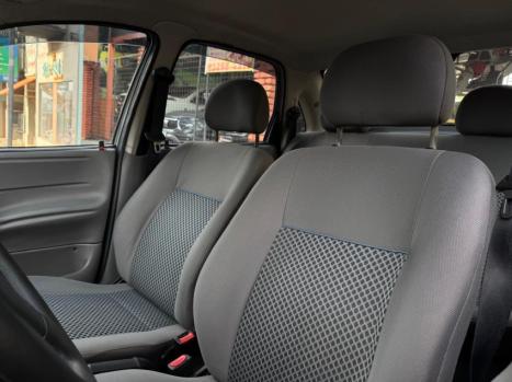 CHEVROLET Classic Sedan 1.0 4P FLEX SPIRIT, Foto 4