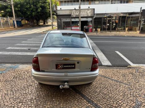 CHEVROLET Classic Sedan 1.0 4P FLEX SPIRIT, Foto 8
