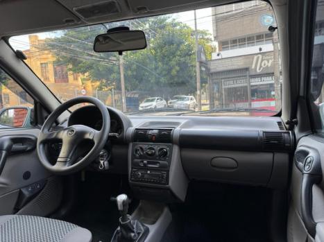 CHEVROLET Classic Sedan 1.0 4P FLEX SPIRIT, Foto 12