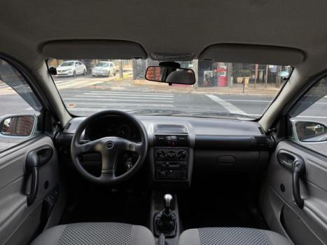 CHEVROLET Classic Sedan 1.0 4P FLEX SPIRIT, Foto 15