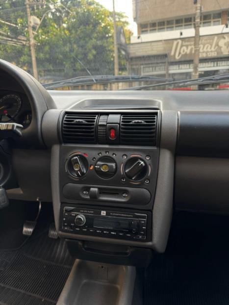 CHEVROLET Classic Sedan 1.0 4P FLEX SPIRIT, Foto 16