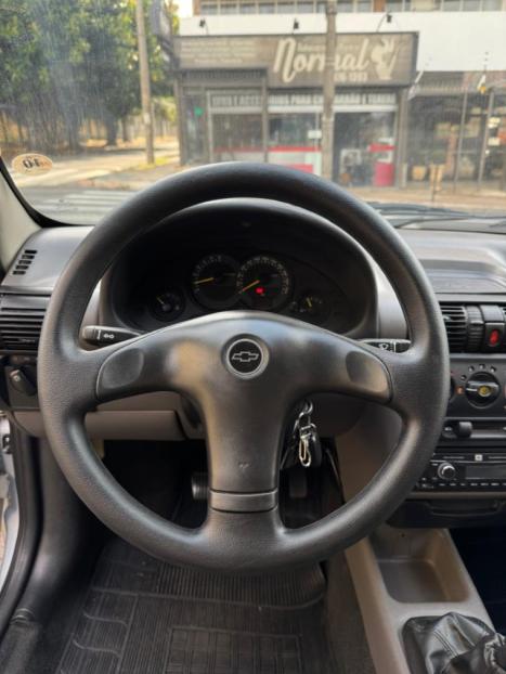 CHEVROLET Classic Sedan 1.0 4P FLEX SPIRIT, Foto 17