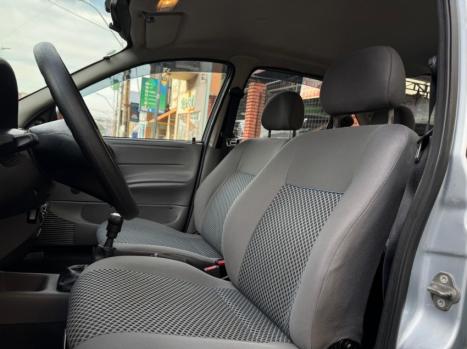 CHEVROLET Classic Sedan 1.0 4P FLEX SPIRIT, Foto 18