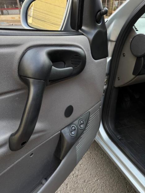 CHEVROLET Classic Sedan 1.0 4P FLEX SPIRIT, Foto 19