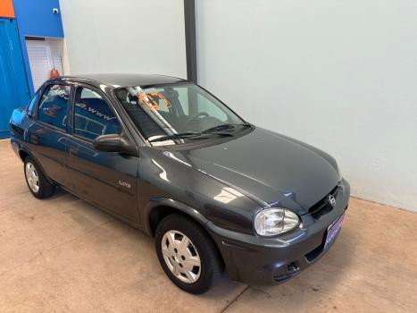 CHEVROLET Classic Sedan 1.0 4P FLEX LIFE, Foto 1