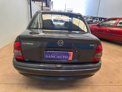 CHEVROLET Classic Sedan 1.0 4P FLEX LIFE, Foto 5