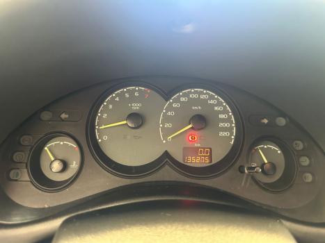 CHEVROLET Classic Sedan 1.0 4P FLEX LIFE, Foto 7