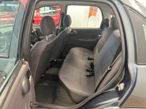 CHEVROLET Classic Sedan 1.0 4P FLEX LIFE, Foto 10