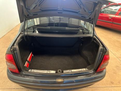 CHEVROLET Classic Sedan 1.0 4P FLEX LIFE, Foto 11