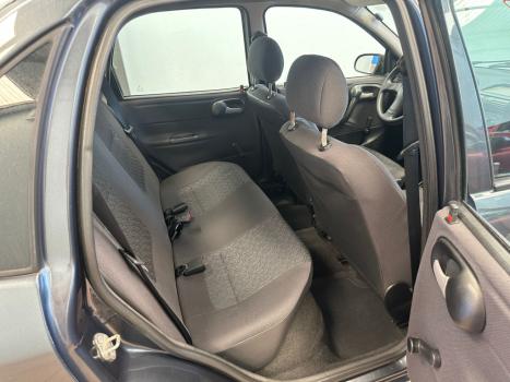 CHEVROLET Classic Sedan 1.0 4P FLEX LIFE, Foto 12