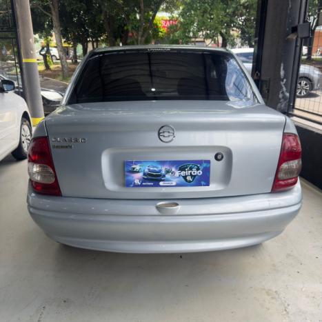 CHEVROLET Classic Sedan 1.0 4P, Foto 5