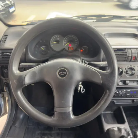 CHEVROLET Classic Sedan 1.0 4P, Foto 8