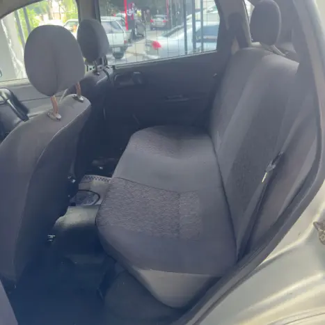 CHEVROLET Classic Sedan 1.0 4P, Foto 11