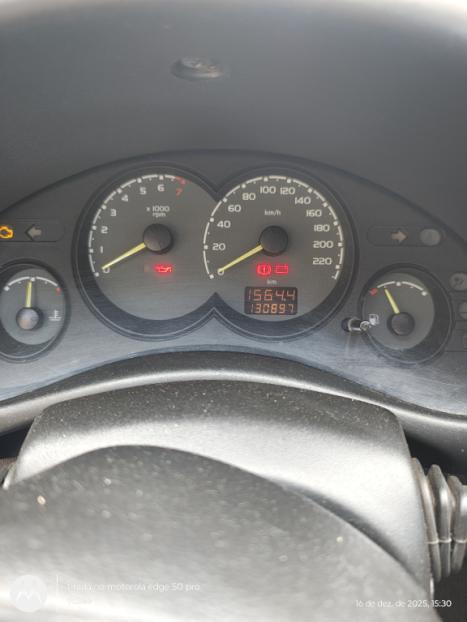 CHEVROLET Classic Sedan 1.0 4P FLEX SPIRIT, Foto 1