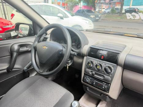 CHEVROLET Classic Sedan 1.0 4P VHCE FLEX LS, Foto 2