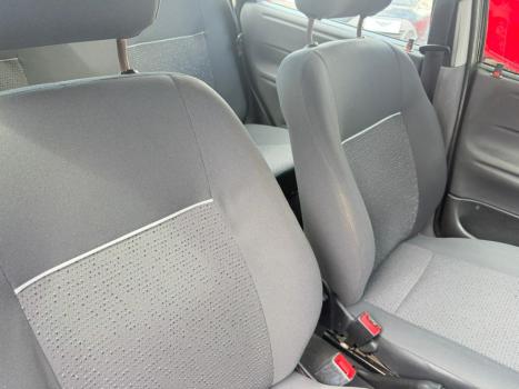 CHEVROLET Classic Sedan 1.0 4P VHCE FLEX LS, Foto 5