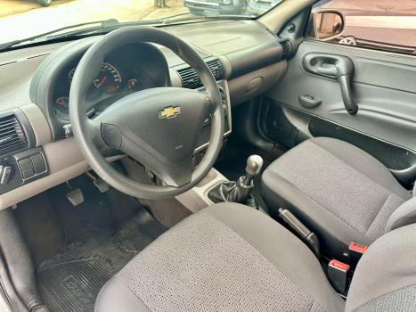 CHEVROLET Classic Sedan 1.0 4P VHCE FLEX, Foto 5