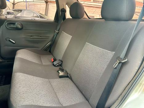 CHEVROLET Classic Sedan 1.0 4P VHCE FLEX, Foto 7